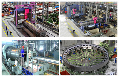 中国机械工业出版社